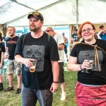 0080  RockFestVarnsdorf 2024